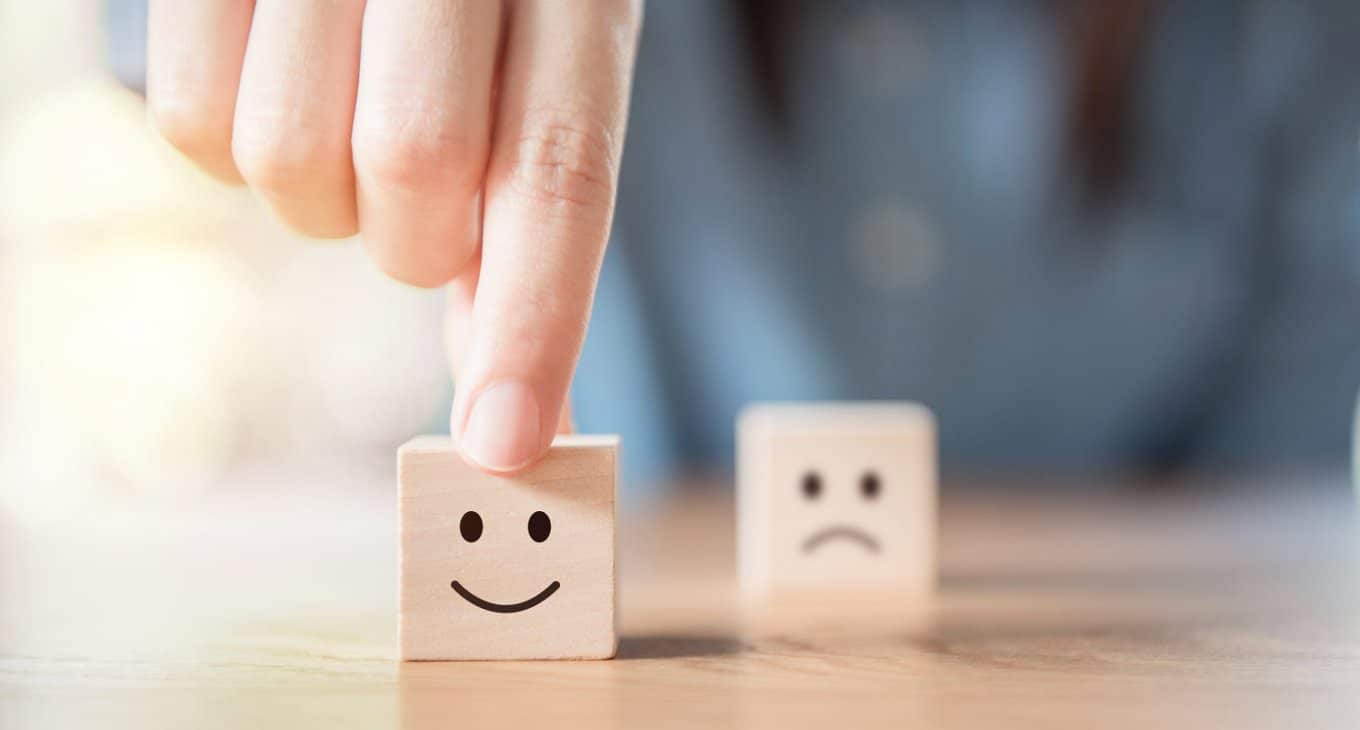 Well-Being Therapy: l'efficacia nel trattamento del Disturbo Ciclotimico