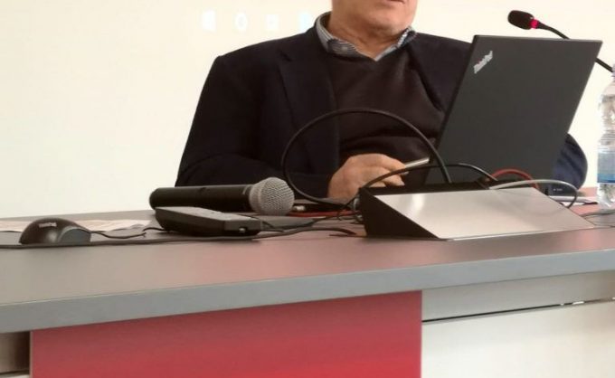 Assemblea annuale della Consulta delle Scuole di Psicoterapia Cognitiva e Comportamentale