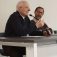 Assemblea annuale della Consulta delle Scuole di Psicoterapia Cognitiva e Comportamentale