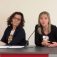 Assemblea annuale della Consulta delle Scuole di Psicoterapia Cognitiva e Comportamentale