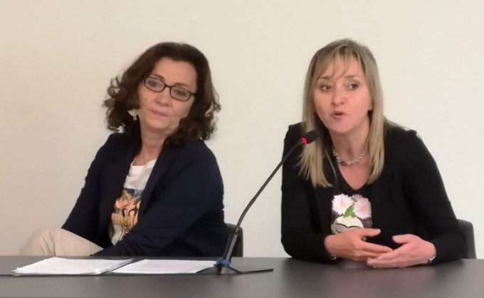 Assemblea annuale della Consulta delle Scuole di Psicoterapia Cognitiva e Comportamentale
