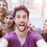 Fine dell'adolescenza, nascita della personalità: come intervenire in terapia