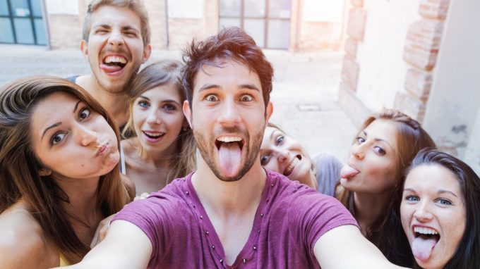 La fine dell’adolescenza e la nascita della personalità (e dei suoi disturbi)