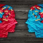 Alessitimia: quando è difficile capire e parlare di emozioni - Psicoterapia