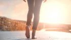 Che cosa comporta crescere in un ambiente ostile o vivere condizioni stressanti e traumatiche in infanzia?
