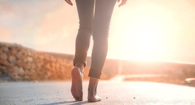 Che cosa comporta crescere in un ambiente ostile o vivere condizioni stressanti e traumatiche in infanzia?