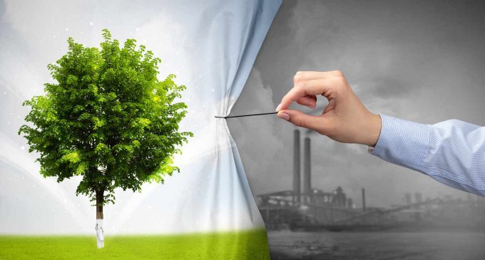Inquinamento atmosferico: gli effetti sulla presenza di sintomi ansiosi nei preadolescenti