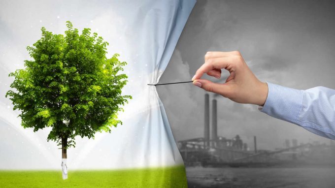 Inquinamento atmosferico: gli effetti sulla presenza di sintomi ansiosi nei preadolescenti