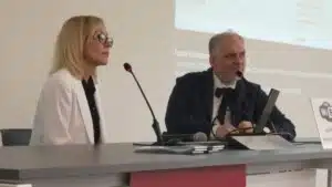 Assemblea annuale della consulta delle scuole di psicoterapia CBT- Report