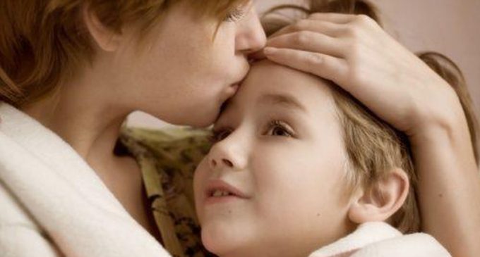 Quante emozioni! Le risposte dei grandi alle emozioni dei piccoli
