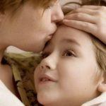 Bambini ed emozioni: come si sviluppa la capacità di regolazione emotiva
