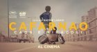 Cafarnao – Caos e miracoli. La storia di Zain – Recensione del film