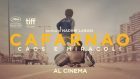 Cafarnao – Caos e miracoli. La storia di Zain – Recensione del film