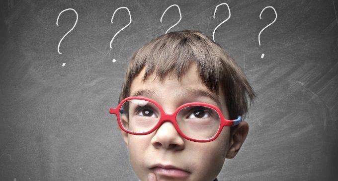 Facilitare la comprensione del testo in inglese senza ricorrere alla traduzione
