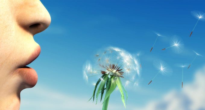Come il monitoraggio e l’anticipazione (non) ci tutelano dall’impensabile