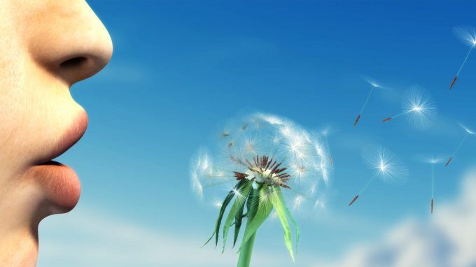 Come il monitoraggio e l’anticipazione (non) ci tutelano dall’impensabile