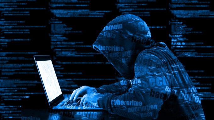 L’importanza degli aspetti psicologici nella cyber-security