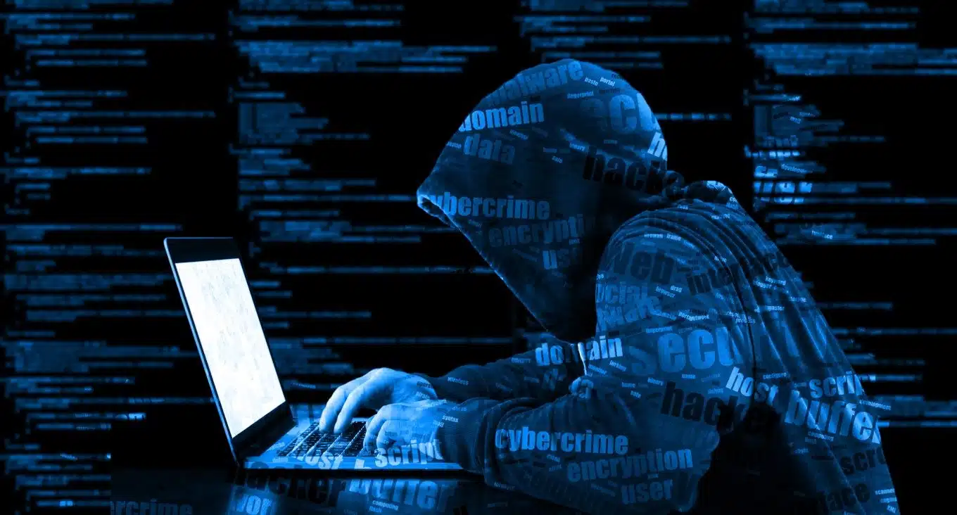 Cyber-security: l’importanza degli aspetti psicologici - Psicologia