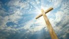 Il confine tra religione, delirio mistico e psicoterapia