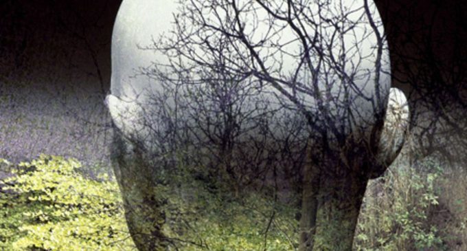 Sopravvissuti a disastri naturali mostrano disturbi del sonno e problemi legati alla salute mentale