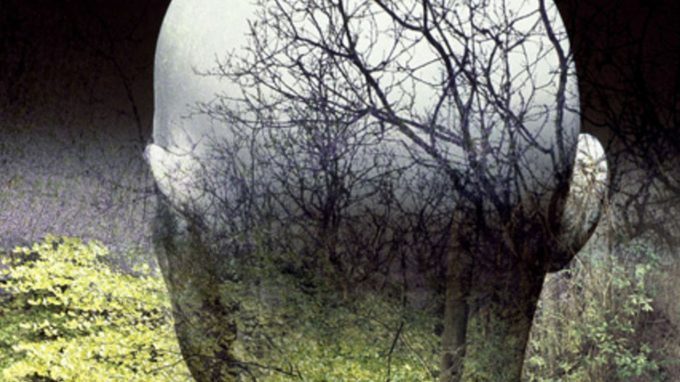 Sopravvissuti a disastri naturali mostrano disturbi del sonno e problemi legati alla salute mentale