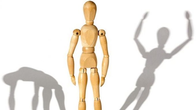 Il disturbo bipolare – Introduzione alla Psicologia