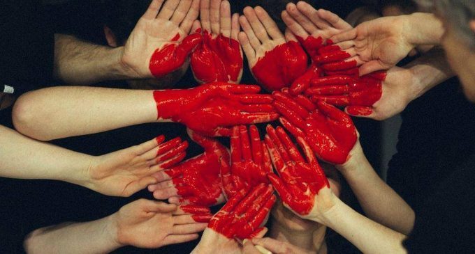 Essere genitori – Nasce il gruppo di sostegno milanese ai genitori di persone LGBTQ+