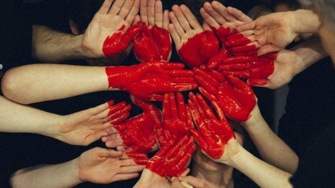 Essere genitori – Nasce il gruppo di sostegno milanese ai genitori di persone LGBTQ+