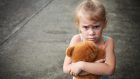Quando la depressione non trova parole: i disturbi psicosomatici nell’infanzia