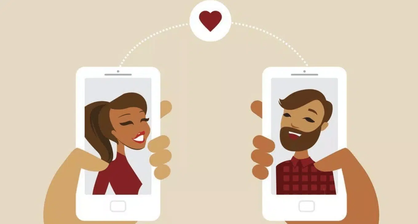 Incontri online aumento dei matrimoni misti ed effetti sull inclusione sociale