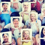Internet: gli effetti dell'essere sempre online sulle nostre capacità cognitive