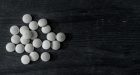 MDMA e psicoterapia: efficacia nel trattamento del Disturbo da Stress Post-Traumatico