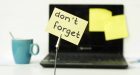 Come rafforzare e sopprimere le memorie artificialmente