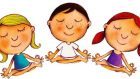 Il fiore dentro: il workshop dedicato alla mindfulness per bambini – Report dall’evento di Roma