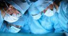 Nerve Transfers: utilizzata per la prima volta in Italia la tecnica per il recupero delle funzioni delle mani in pazienti tetraplegici