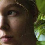 Noa Pothoven: una lettura psicoanalitica sui significati della morte pubblica
