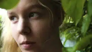 Noa Pothoven: una lettura psicoanalitica sui significati della morte pubblica