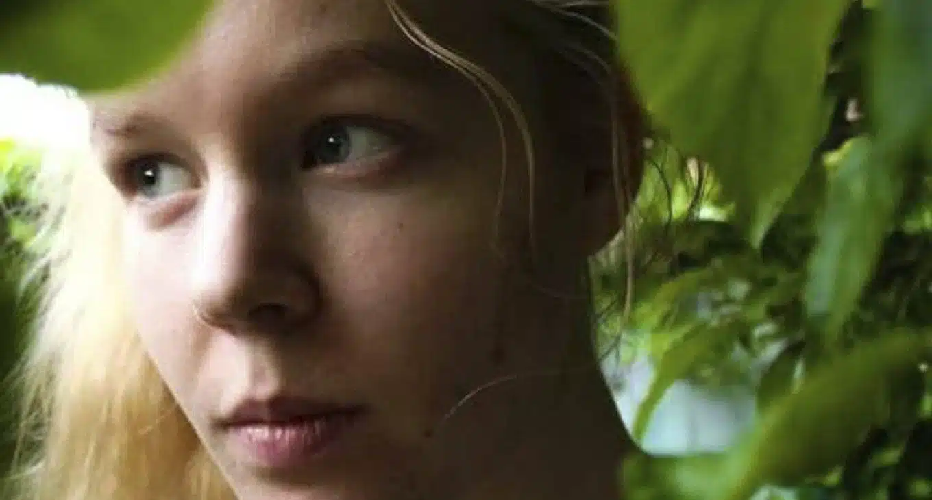 Noa Pothoven: una lettura psicoanalitica sui significati della morte pubblica