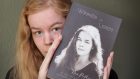 Un’adolescente di 17 anni olandese si suicida