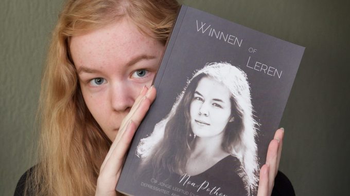Un’adolescente di 17 anni olandese si suicida