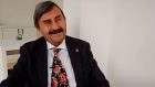 Alla scoperta della PNEI. Intervista a Francesco Bottaccioli
