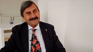 PNEI: Psiconeuroendocrinoimmunologia. Intervista a Francesco Bottaccioli