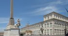 Psicologi a scuola, avvio della professione e affiancamento ai medici di base. Verso quale futuro? – Gli Psicologi in Quirinale in occasione dei 30 anni della legge 56