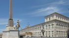 Psicologi a scuola, avvio della professione e affiancamento ai medici di base. Verso quale futuro? – Gli Psicologi in Quirinale in occasione dei 30 anni della legge 56
