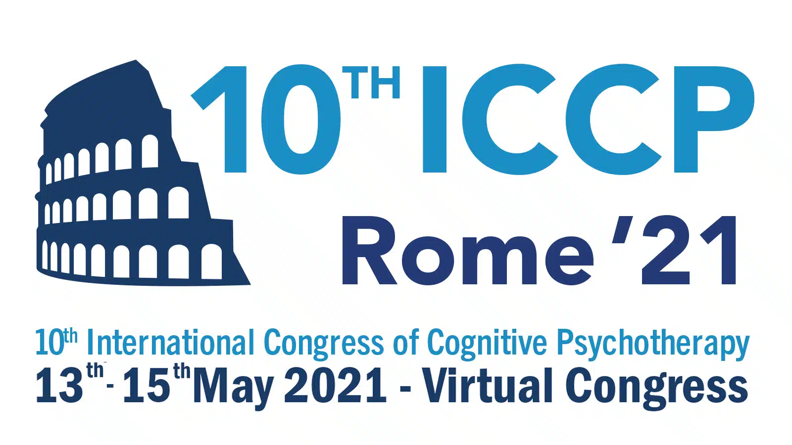 ROMA_ICCP_21_virtuale