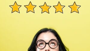 Soddisfazione sessuale nella donna: l'influenza degli imperativi fallocentrici