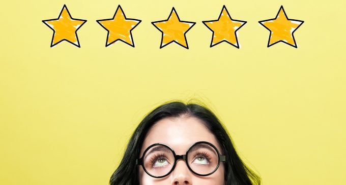 Piacere femminile: un nuovo studio indaga come l’aderenza a degli imperativi fallocentrici possa influire sulla soddisfazione sessuale delle donne