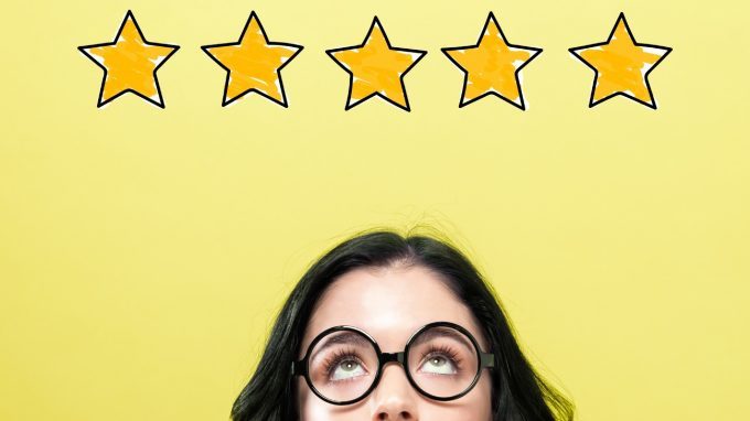Piacere femminile: un nuovo studio indaga come l’aderenza a degli imperativi fallocentrici possa influire sulla soddisfazione sessuale delle donne
