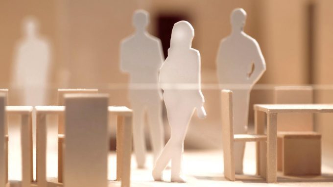 Stress, supporto sociale e utilizzo dei social network