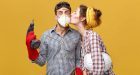 Sessualità e terapia di coppia: una prospettiva olistica
